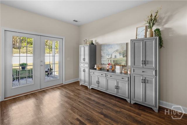 533 Belmont Avenue, Statesboro, GA 30458