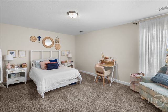 533 Belmont Avenue, Statesboro, GA 30458