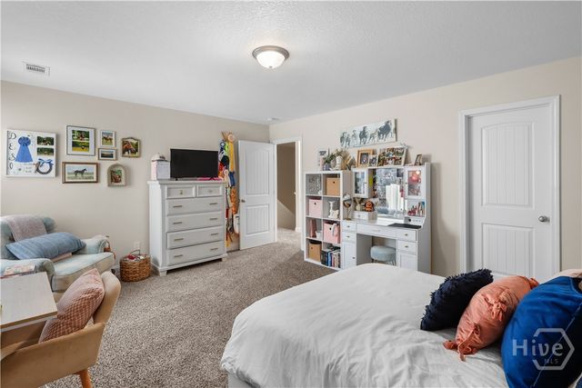 533 Belmont Avenue, Statesboro, GA 30458