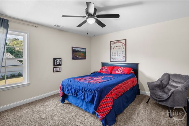 533 Belmont Avenue, Statesboro, GA 30458