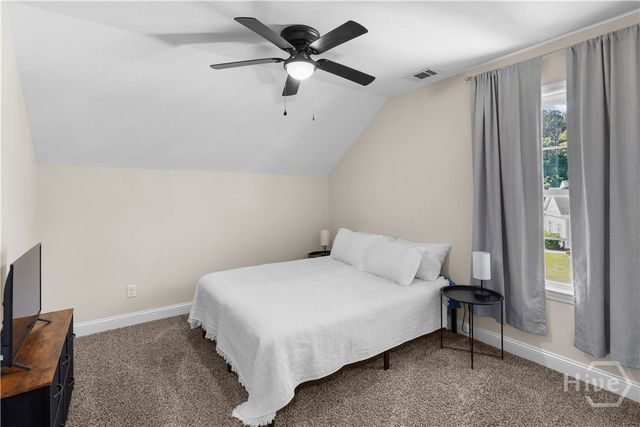 533 Belmont Avenue, Statesboro, GA 30458
