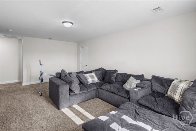 533 Belmont Avenue, Statesboro, GA 30458