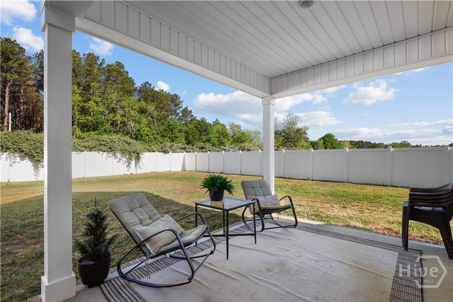 533 Belmont Avenue, Statesboro, GA 30458