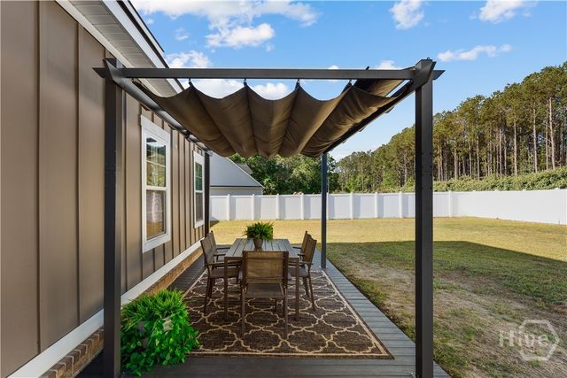 533 Belmont Avenue, Statesboro, GA 30458