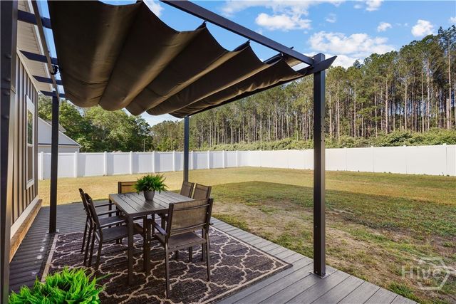 533 Belmont Avenue, Statesboro, GA 30458