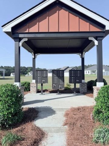 533 Belmont Avenue, Statesboro, GA 30458
