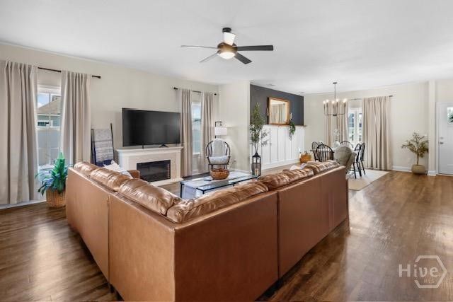 533 Belmont Avenue, Statesboro, GA 30458