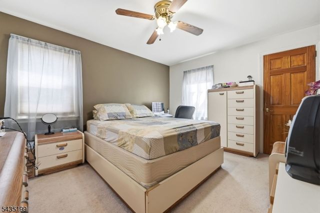 73 Charles St, Belleville Twp., NJ 07109