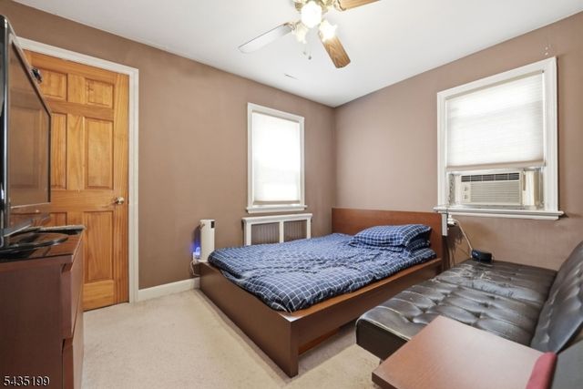 73 Charles St, Belleville Twp., NJ 07109