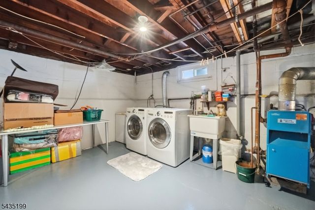 73 Charles St, Belleville Twp., NJ 07109