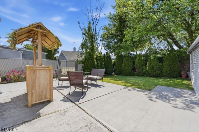 73 Charles St, Belleville Twp., NJ 07109