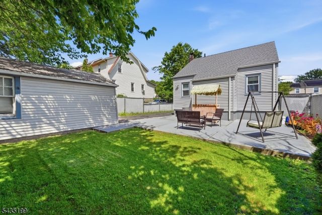 73 Charles St, Belleville Twp., NJ 07109
