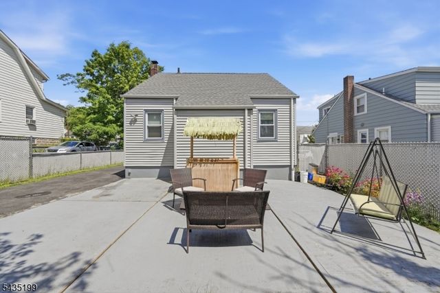 73 Charles St, Belleville Twp., NJ 07109
