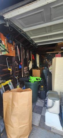 73 Charles St, Belleville Twp., NJ 07109