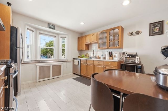 73 Charles St, Belleville Twp., NJ 07109