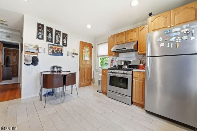 73 Charles St, Belleville Twp., NJ 07109