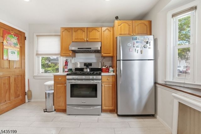 73 Charles St, Belleville Twp., NJ 07109