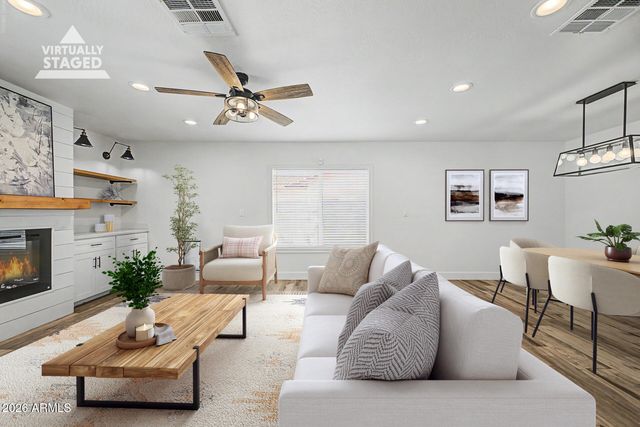 7021 N 78TH Place, Scottsdale, AZ 85258