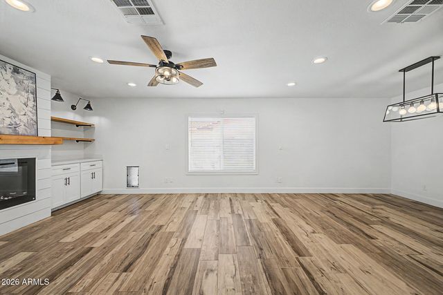 7021 N 78TH Place, Scottsdale, AZ 85258