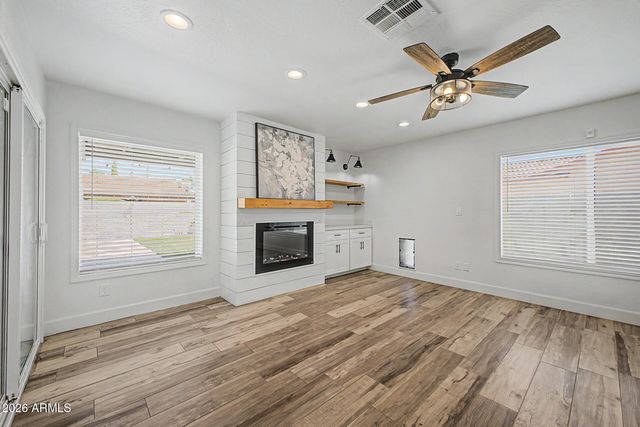 7021 N 78TH Place, Scottsdale, AZ 85258