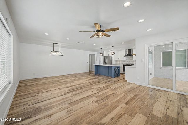7021 N 78TH Place, Scottsdale, AZ 85258
