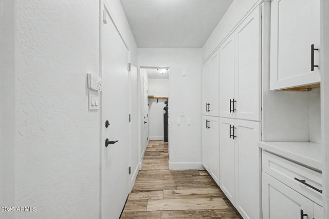 7021 N 78TH Place, Scottsdale, AZ 85258