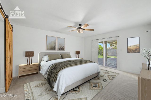 7021 N 78TH Place, Scottsdale, AZ 85258