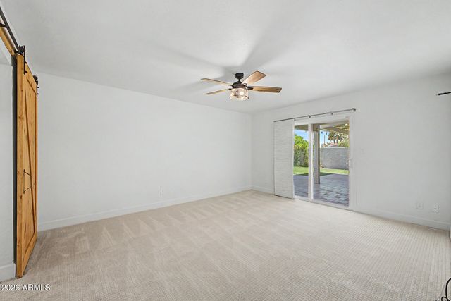 7021 N 78TH Place, Scottsdale, AZ 85258