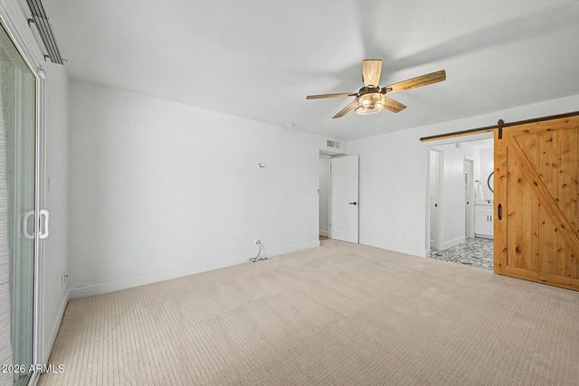 7021 N 78TH Place, Scottsdale, AZ 85258
