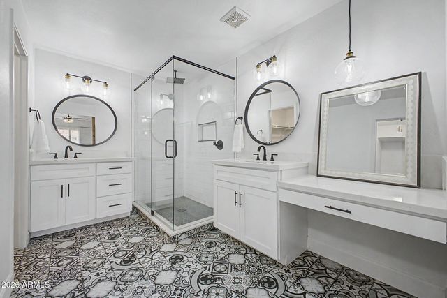 7021 N 78TH Place, Scottsdale, AZ 85258