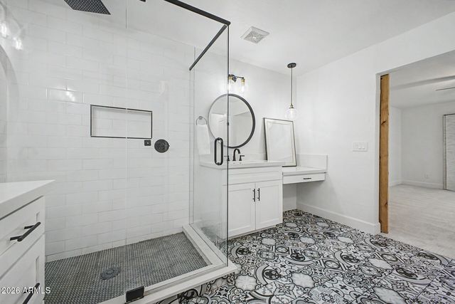 7021 N 78TH Place, Scottsdale, AZ 85258