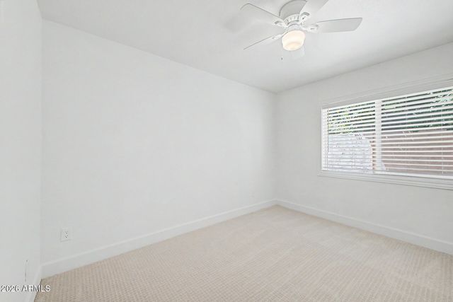 7021 N 78TH Place, Scottsdale, AZ 85258