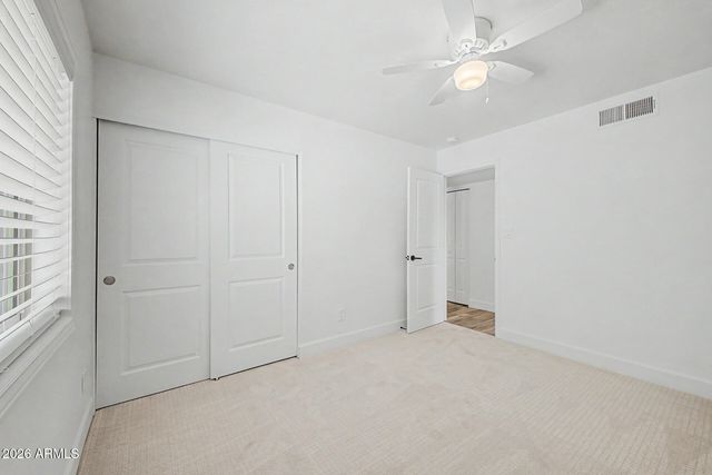 7021 N 78TH Place, Scottsdale, AZ 85258