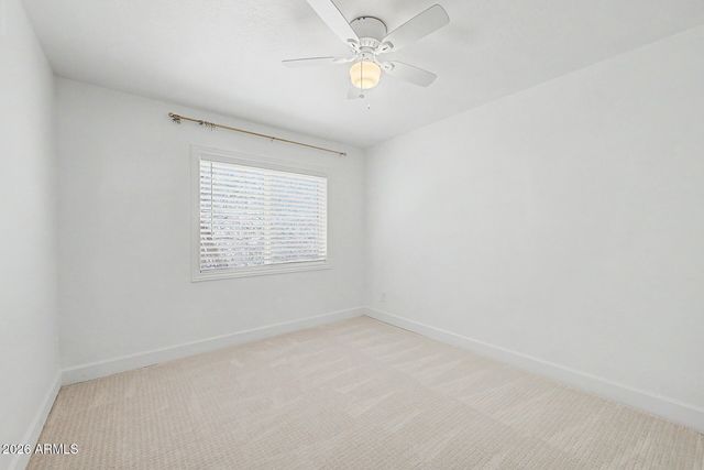 7021 N 78TH Place, Scottsdale, AZ 85258