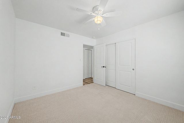 7021 N 78TH Place, Scottsdale, AZ 85258