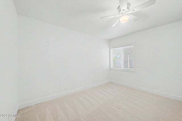 7021 N 78TH Place, Scottsdale, AZ 85258