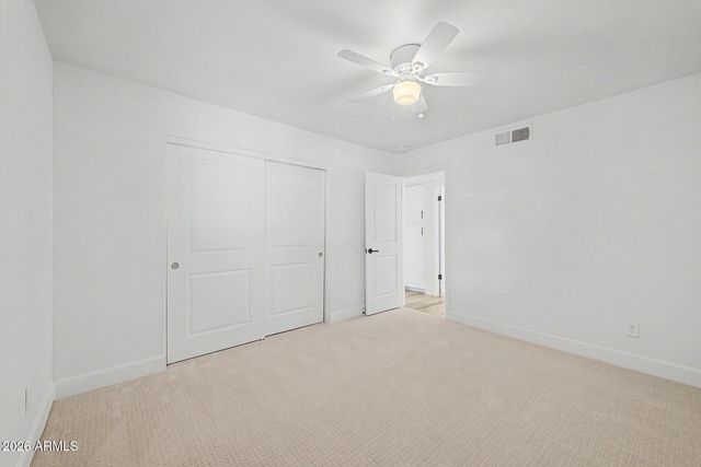 7021 N 78TH Place, Scottsdale, AZ 85258