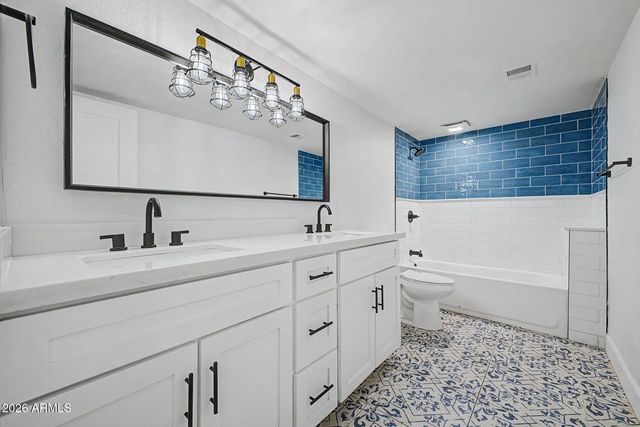 7021 N 78TH Place, Scottsdale, AZ 85258