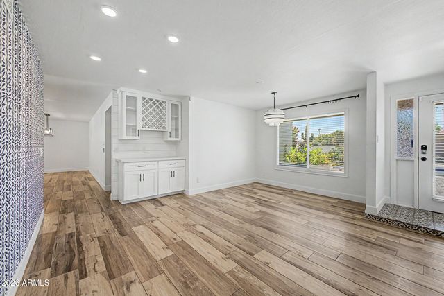 7021 N 78TH Place, Scottsdale, AZ 85258