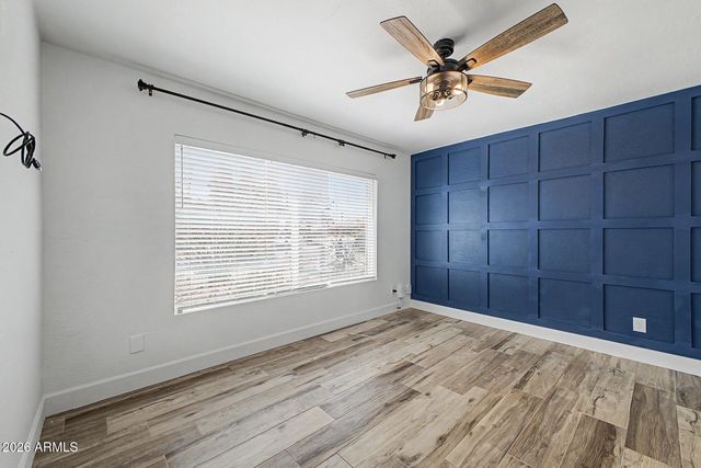 7021 N 78TH Place, Scottsdale, AZ 85258