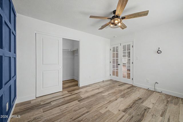 7021 N 78TH Place, Scottsdale, AZ 85258