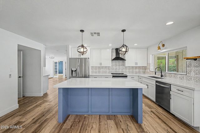 7021 N 78TH Place, Scottsdale, AZ 85258