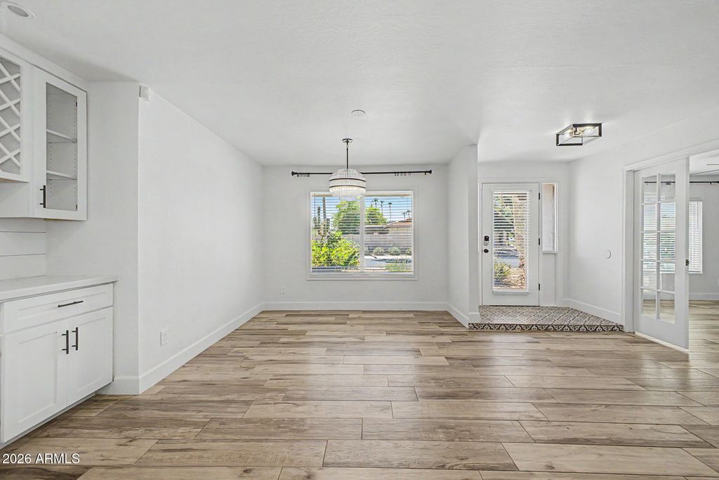 7021 N 78TH Place, Scottsdale, AZ 85258 — photo 4