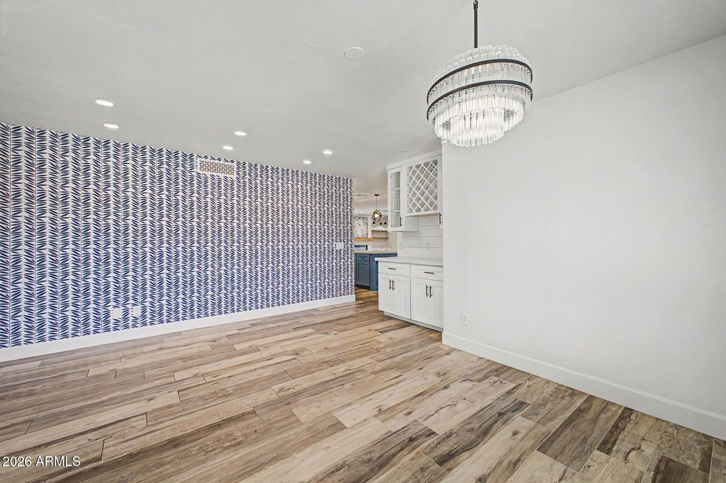 7021 N 78TH Place, Scottsdale, AZ 85258 — photo 5