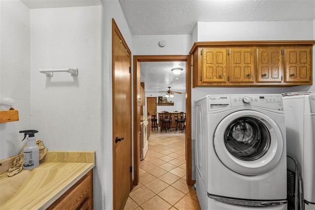 39 NE McCracken Road, Elgin, OK 73538