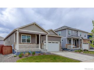 1944 Thundercloud Drive, Windsor, CO 80550