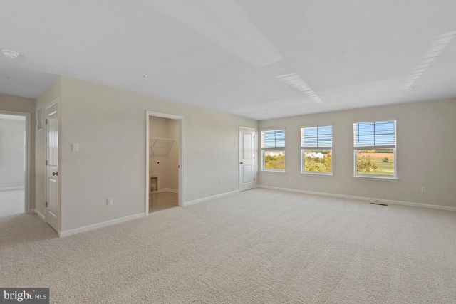 457 ENSEMBLE WAY, Frederick, MD 21701