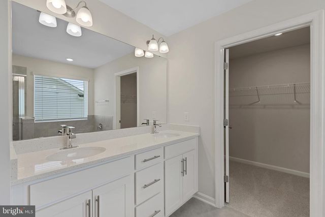 457 ENSEMBLE WAY, Frederick, MD 21701