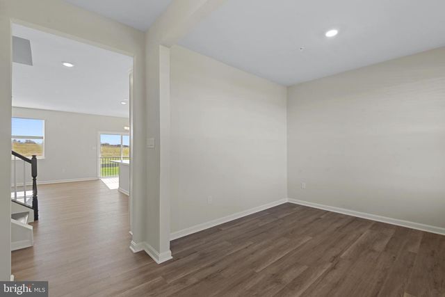 457 ENSEMBLE WAY, Frederick, MD 21701