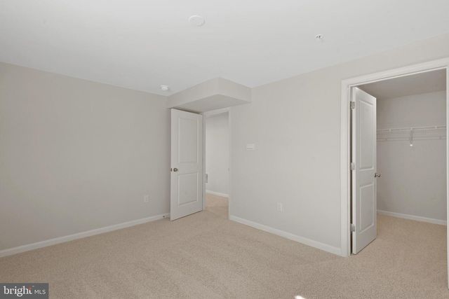 457 ENSEMBLE WAY, Frederick, MD 21701